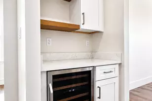 13063 Spirea Ave, Saint John, IN 46373 - Photo 17