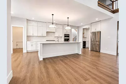 13063 Spirea Avenue, Saint John, IN 46373 - Photo 11