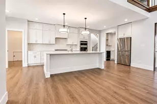 13063 Spirea Ave, Saint John, IN 46373 - Photo 11