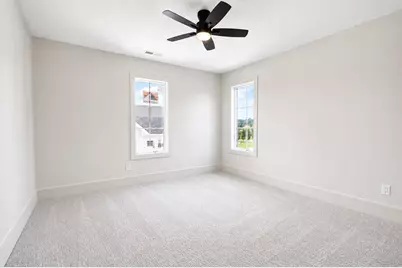 13063 Spirea Avenue, Saint John, IN 46373 - Photo 31