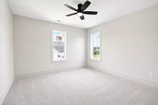13063 Spirea Ave, Saint John, IN 46373 - Photo 31
