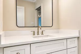 13063 Spirea Ave, Saint John, IN 46373 - Photo 33