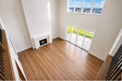 13063 Spirea Avenue, Saint John, IN 46373 - Photo 25