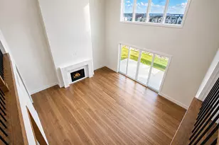 13063 Spirea Ave, Saint John, IN 46373 - Photo 25