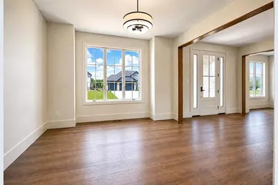 13063 Spirea Avenue, Saint John, IN 46373 - Photo 3