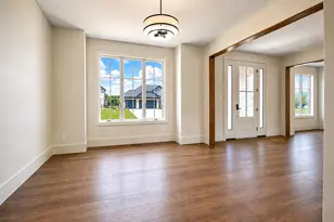 13063 Spirea Ave, Saint John, IN 46373 - Photo 3