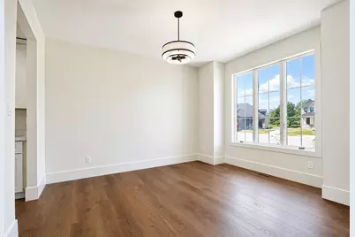 13063 Spirea Avenue, Saint John, IN 46373 - Photo 5