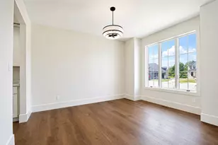 13063 Spirea Ave, Saint John, IN 46373 - Photo 5
