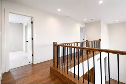 13063 Spirea Avenue, Saint John, IN 46373 - Photo 27
