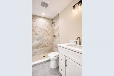13063 Spirea Avenue, Saint John, IN 46373 - Photo 29