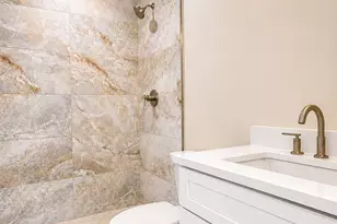 13063 Spirea Ave, Saint John, IN 46373 - Photo 29