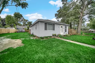 2817 Beverly Drive, Gary, IN 46408 - Photo 21