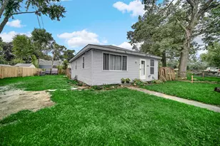 2817 Beverly Dr, Gary, IN 46408 - Photo 19