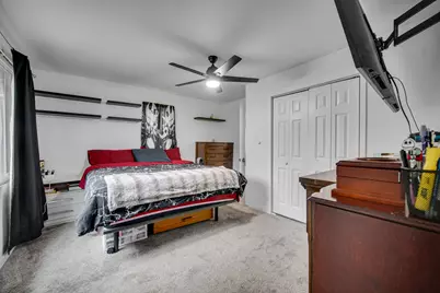 2817 Beverly Drive, Gary, IN 46408 - Photo 13