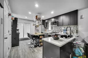 2817 Beverly Dr, Gary, IN 46408 - Photo 5