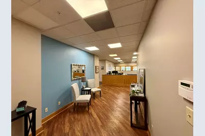 150 W Lincolnway #3002, Valparaiso, IN 46383 - Photo 5