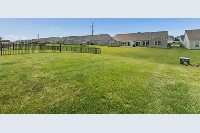 15625 W 101st Place, Dyer, IN 46311 - Photo 31