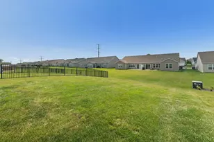 15625 W 101st Pl, Dyer, IN 46311 - Photo 31
