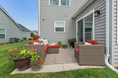 15625 W 101st Place, Dyer, IN 46311 - Photo 29