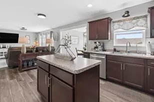 15625 W 101st Pl, Dyer, IN 46311 - Photo 13