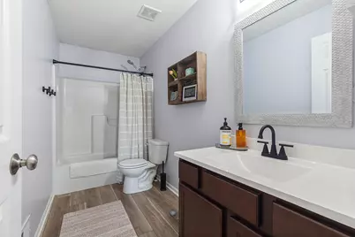 15625 W 101st Place, Dyer, IN 46311 - Photo 21