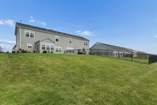15625 W 101st Pl, Dyer, IN 46311 - Photo 33