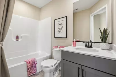 5711 Ruby Road #355-5, Lowell, IN 46356 - Photo 17