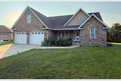 3680 Sage Court, Portage, IN 46368 - Photo 1