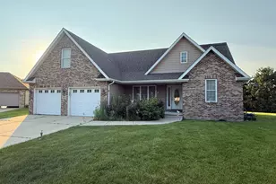 3680 Sage Ct, Portage, IN 46368 - Photo 1