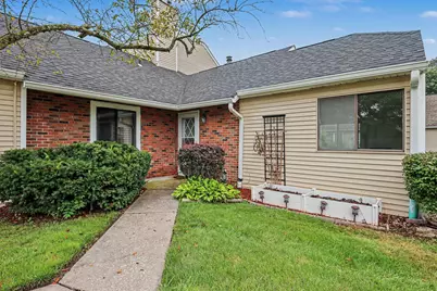 1100 Saratoga Lane, Chesterton, IN 46304 - Photo 1