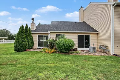 1100 Saratoga Lane, Chesterton, IN 46304 - Photo 15