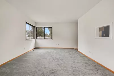 1100 Saratoga Lane, Chesterton, IN 46304 - Photo 5