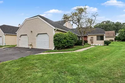1100 Saratoga Lane, Chesterton, IN 46304 - Photo 3