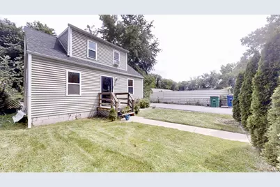 2517 Clay Street, Lake Station, IN 46405 - Photo 3