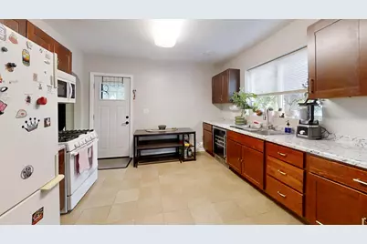 2517 Clay Street, Lake Station, IN 46405 - Photo 13