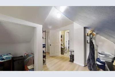 2517 Clay Street, Lake Station, IN 46405 - Photo 25