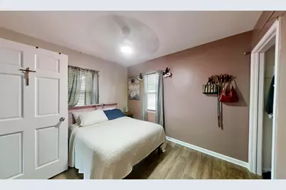 2517 Clay Street, Lake Station, IN 46405 - Photo 9