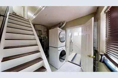 2517 Clay Street, Lake Station, IN 46405 - Photo 17