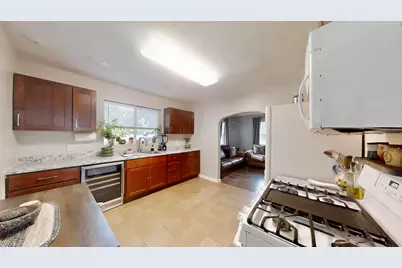 2517 Clay Street, Lake Station, IN 46405 - Photo 15