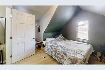 2517 Clay Street, Lake Station, IN 46405 - Photo 29
