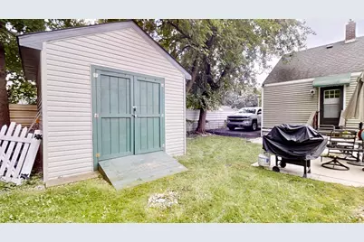 2517 Clay Street, Lake Station, IN 46405 - Photo 31