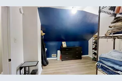 2517 Clay Street, Lake Station, IN 46405 - Photo 23