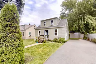 2517 Clay St, Lake Station, IN 46405 - Photo 1
