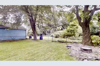 2517 Clay Street, Lake Station, IN 46405 - Photo 35