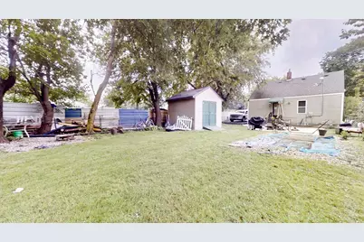 2517 Clay Street, Lake Station, IN 46405 - Photo 33