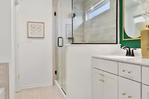 5845 Coral Dr, Lowell, IN 46356 - Photo 25