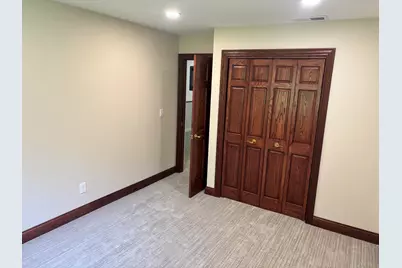 239 Crabapple Lane, Valparaiso, IN 46383 - Photo 17