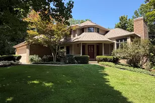 239 Crabapple Ln, Valparaiso, IN 46383 - Photo 35