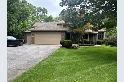 239 Crabapple Lane, Valparaiso, IN 46383 - Photo 1