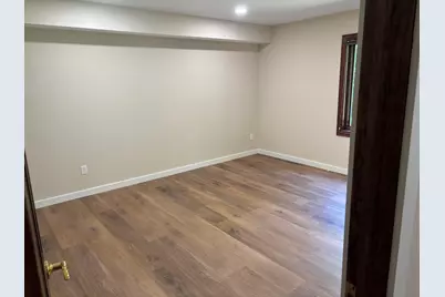 239 Crabapple Lane, Valparaiso, IN 46383 - Photo 29